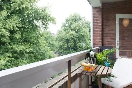Entire Apartment In Amsterdam 0*,  Netherlands
