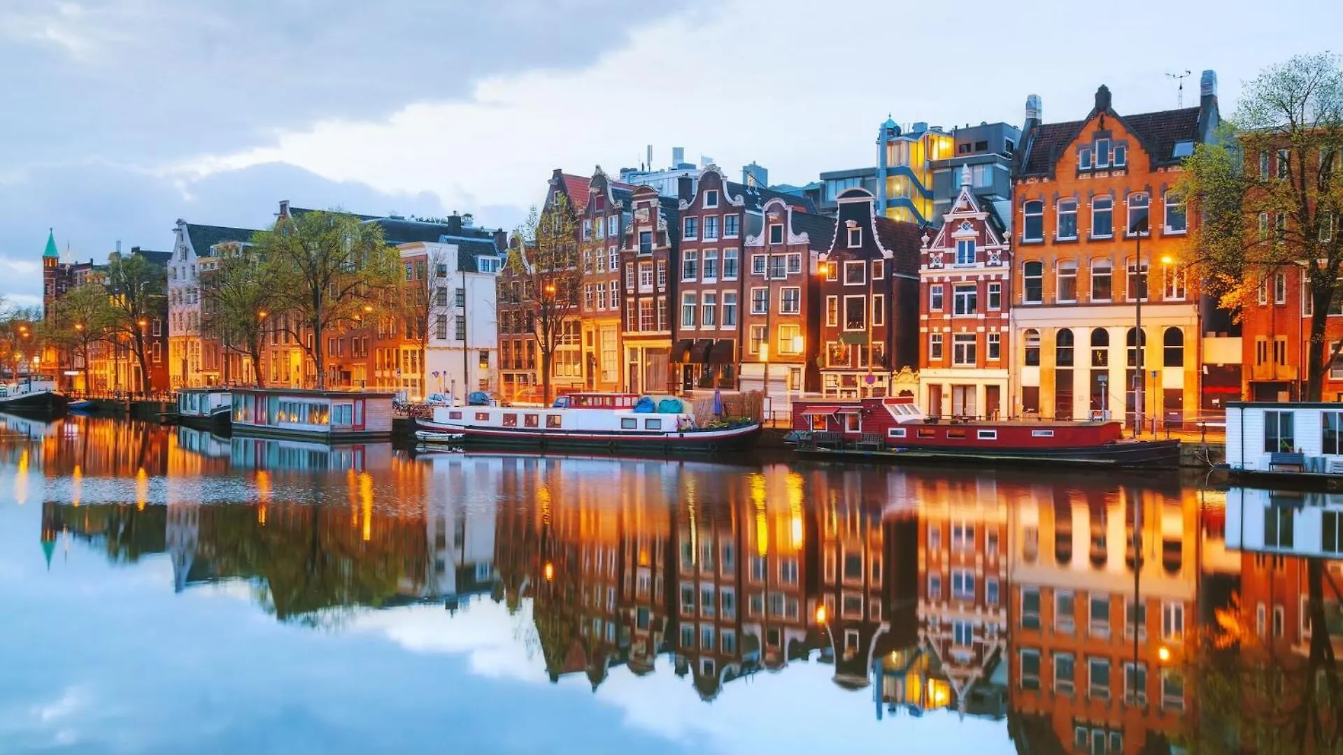 Entire Apartment In Amsterdam